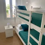 Mare Ibleo 拉古萨的码头
